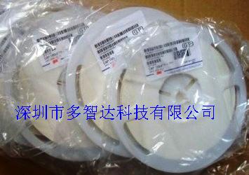 �绪��Ƭ����