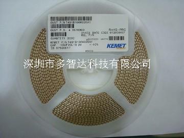 KEMET�����