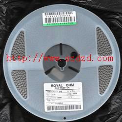 ������Ƭ����