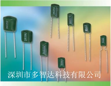 ���ڵ���