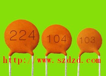 ��Ƭ����